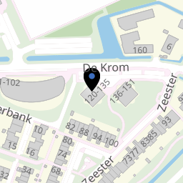 Appartement KWK01 C 3004 11