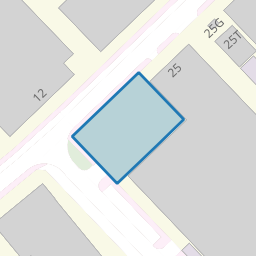 Perceel KWK01-C-3034