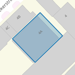 Perceel KWK01-C-3046