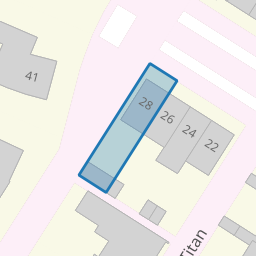 Perceel KWK01-C-3086