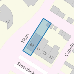 Perceel KWK01-C-3090