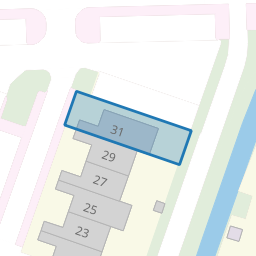 Perceel KWK01-C-3172