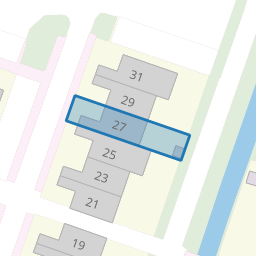 Perceel KWK01-C-3174