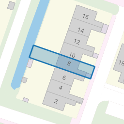 Perceel KWK01-C-3205