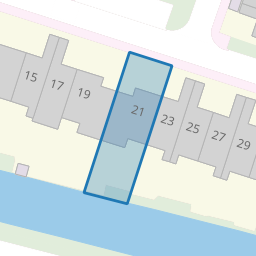 Perceel KWK01-C-3227