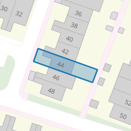 Perceel KWK01-C-3238