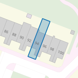 Perceel KWK01-C-3247