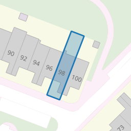 Perceel KWK01-C-3249