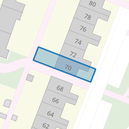 Perceel KWK01-C-3256