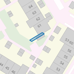 Perceel KWK01-C-3351