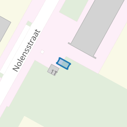 Perceel KWK01-C-3364