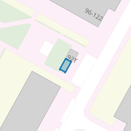 Perceel KWK01-C-3368