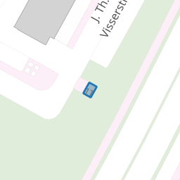 Perceel KWK01-C-3371