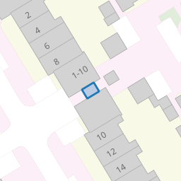 Perceel KWK01-C-3388