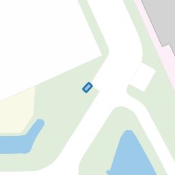 Perceel KWK01-C-3404