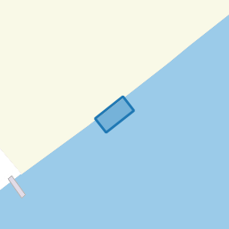 Perceel KWK01-C-3423