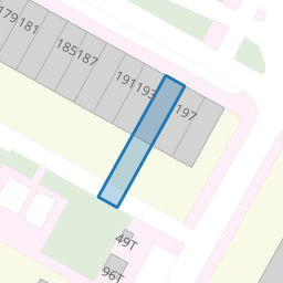 Perceel KWK01-C-359