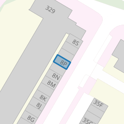 Perceel KWK01-C-3592