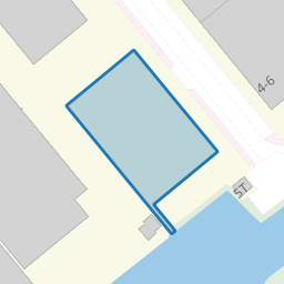 Perceel KWK01-C-3623