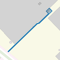 Perceel KWK01-C-3631