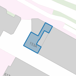 Perceel KWK01-C-3636