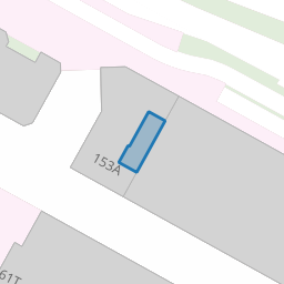 Perceel KWK01-C-3637