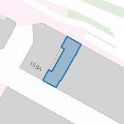 Perceel KWK01-C-3639