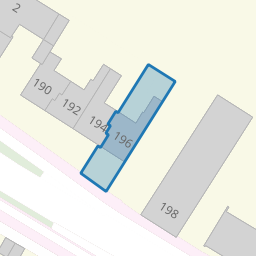 Perceel KWK01-C-3675