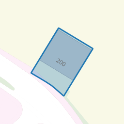 Perceel KWK01-C-3680