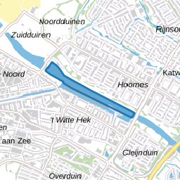 Perceel KWK01-C-3681