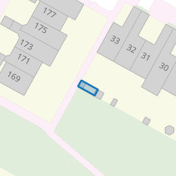 Perceel KWK01-C-3713