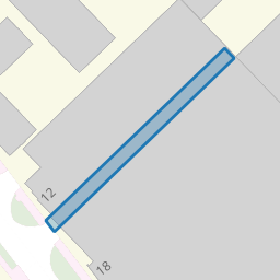 Perceel KWK01-C-3726