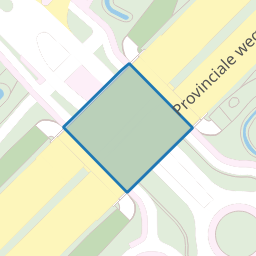 Perceel KWK01-C-3747