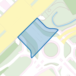 Perceel KWK01-C-3748