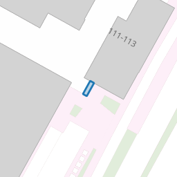 Perceel KWK01-C-3754