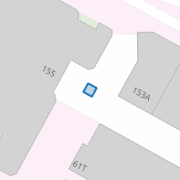 Perceel KWK01-C-3760