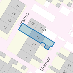 Perceel KWK01-C-3775