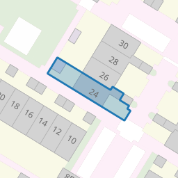 Perceel KWK01-C-3812