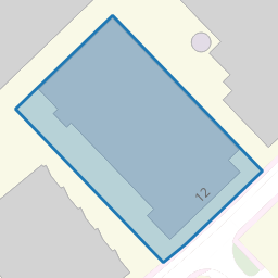 Perceel KWK01-C-3824