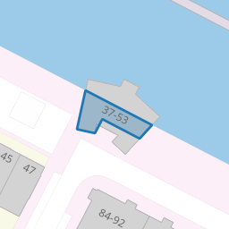 Perceel KWK01-C-3837