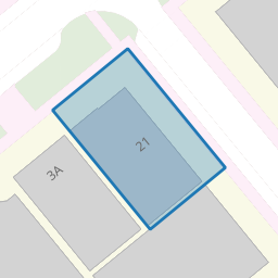 Perceel KWK01-C-3847