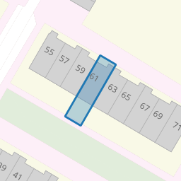 Perceel KWK01-C-3860