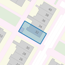 Perceel KWK01-C-3870