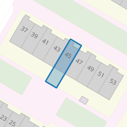 Perceel KWK01-C-3880