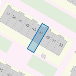 Perceel KWK01-C-3881