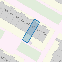 Perceel KWK01-C-3882