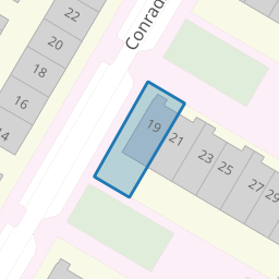 Perceel KWK01-C-3885