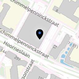 Appartement KWK01 C 3987 34
