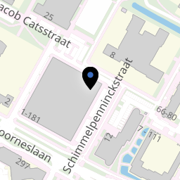 Appartement KWK01 C 3987 39