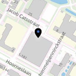 Appartement KWK01 C 3987 42